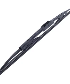 gatxuongsat 6
