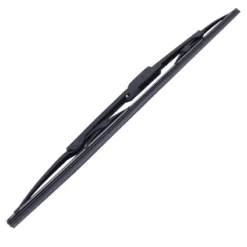 Gạt mưa xe Toyota Veloz Cross xương sắt, bền bỉ, dễ lắp đặt gatxuongsat 7