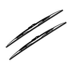 Gạt mưa xe Toyota Veloz Cross xương sắt, bền bỉ, dễ lắp đặt gatxuongsat 8