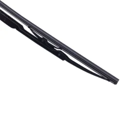 Gạt mưa xe Toyota Veloz Cross xương sắt, bền bỉ, dễ lắp đặt gatxuongsat 9