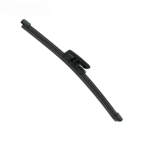 gat mua sau santafe 2019 2020 1