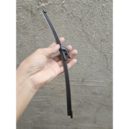 gat mua sau santafe 2019 2020 4