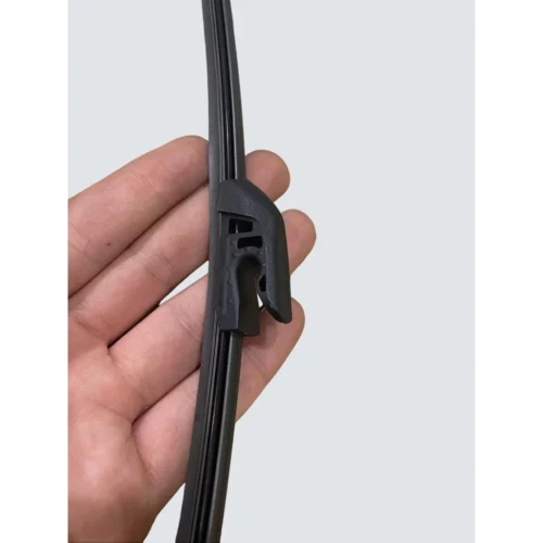 gat mua sau santafe 2019 2020 5