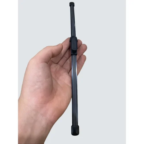 gat mua sau santafe 2019 2020 6