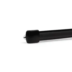 Gạt Mưa Kính Sau Hyundai Santafe 2024 | Lưỡi Gạt chất liệu Silicon | Khung Xương Theo Định Hình Cao Cấp - Gạt Sạch, Êm - Ảnh 5