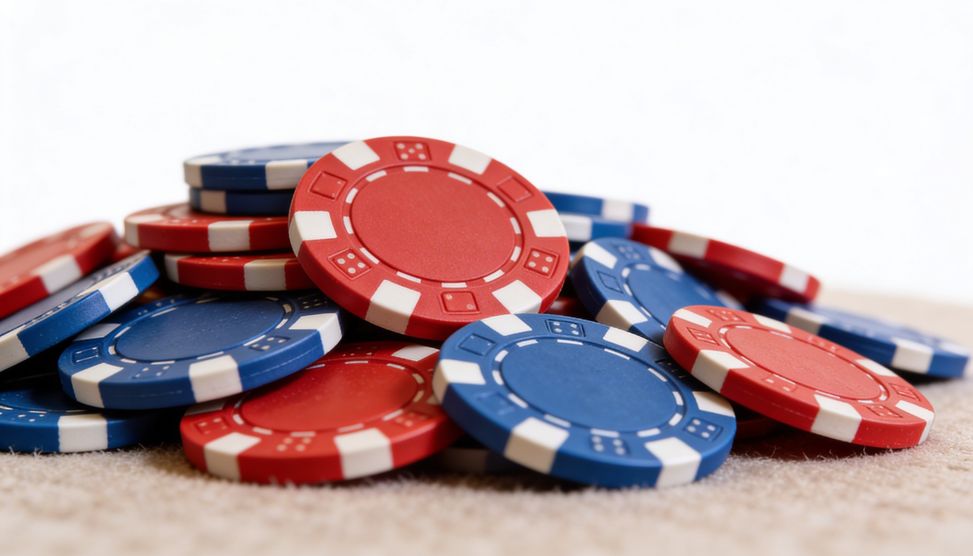 winner casino winner casino