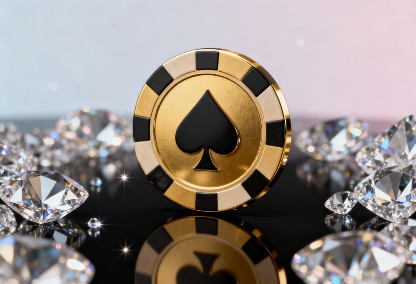 https://winnercasinoat.net/