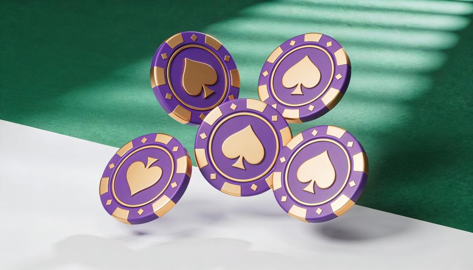 slotit casino slotit casino