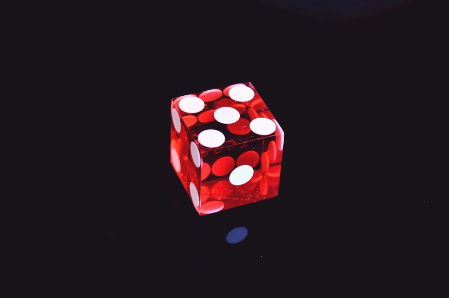 Winner casino Winner casino