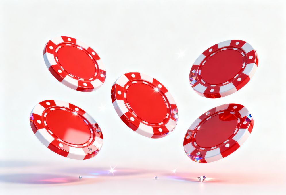 fatbet app fatbet app