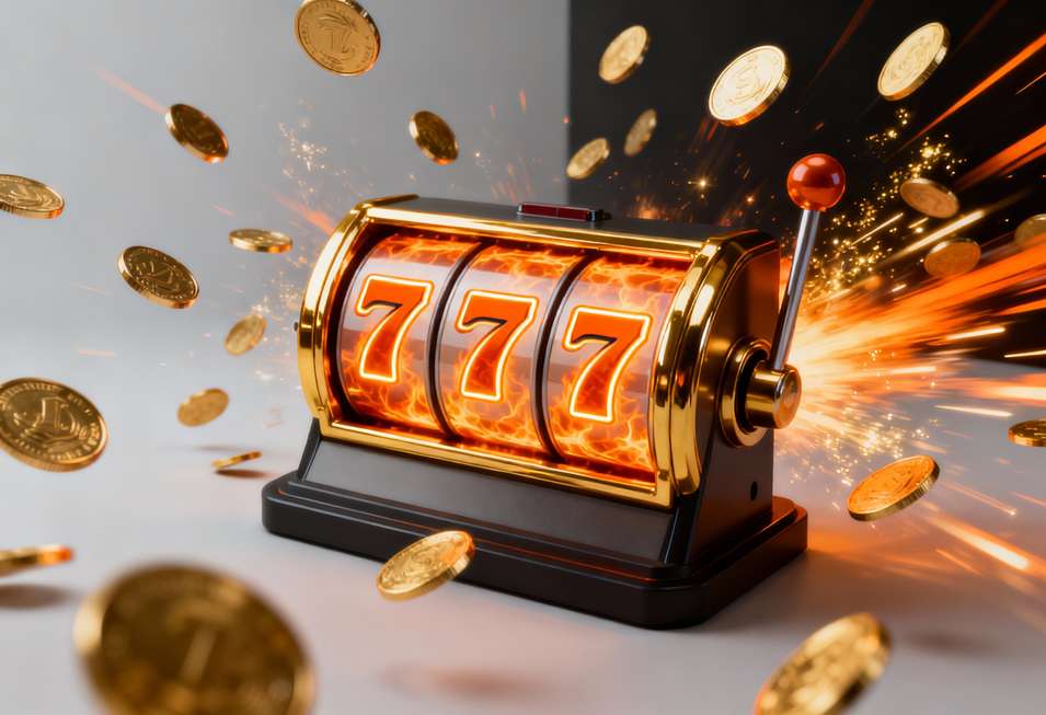 digits 7 casino