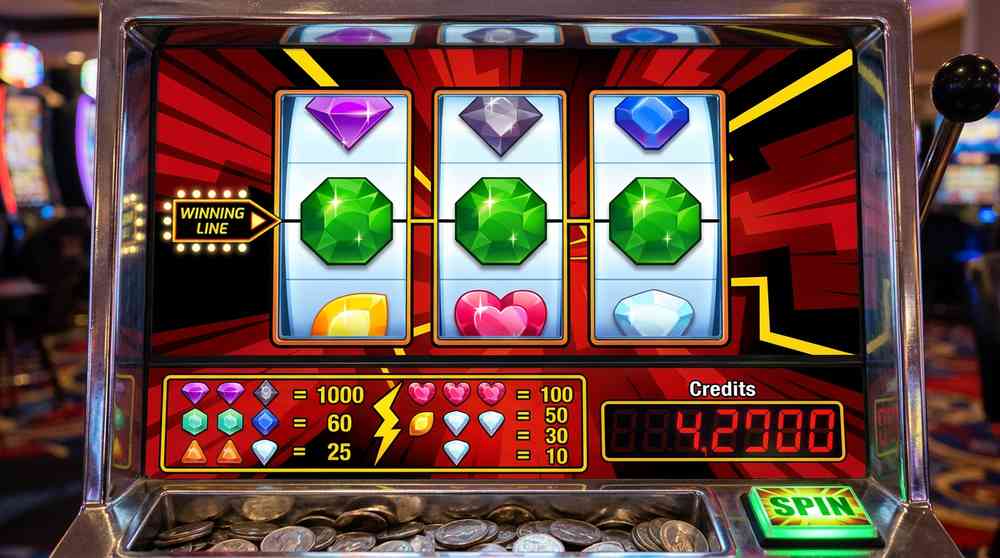 https://betifycasinos.net/ https://betifycasinos.net/