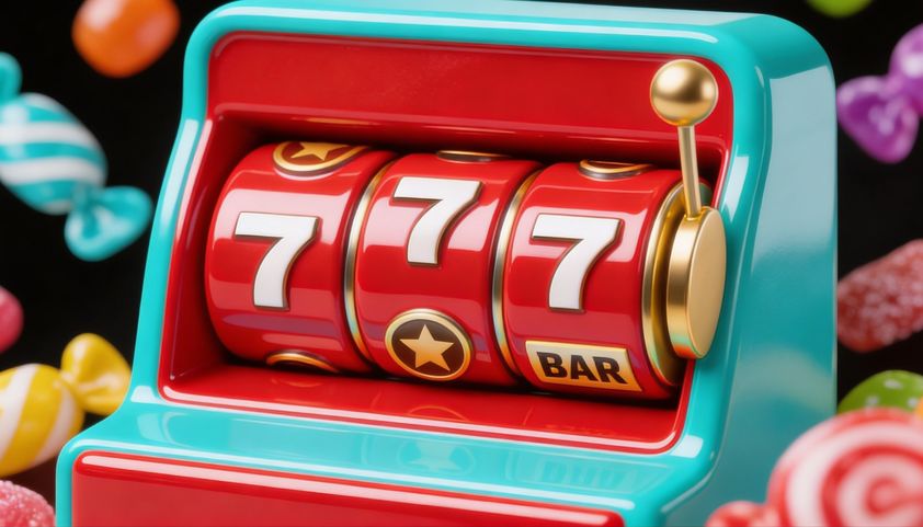 Trino casino