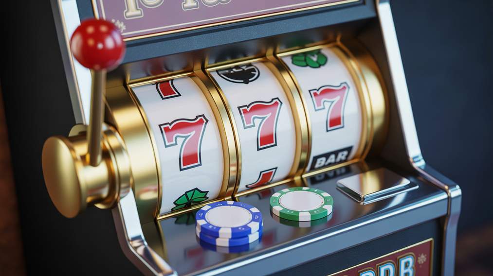 Gizbo casino login