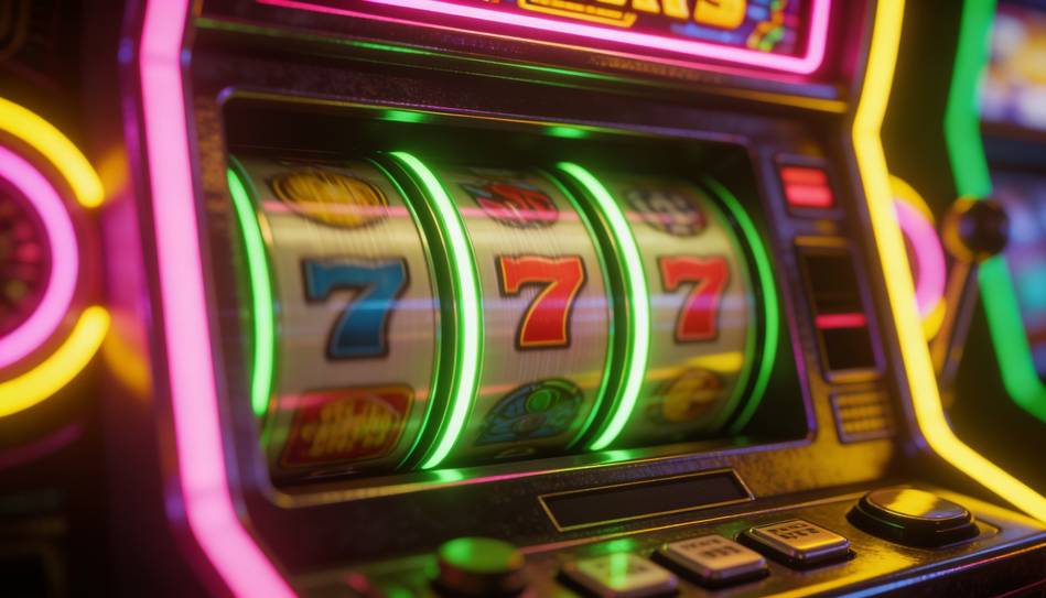 https://rockwin-casino.net/