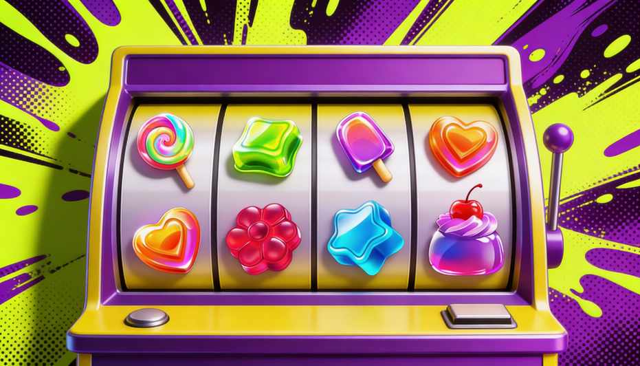 casino spins heaven