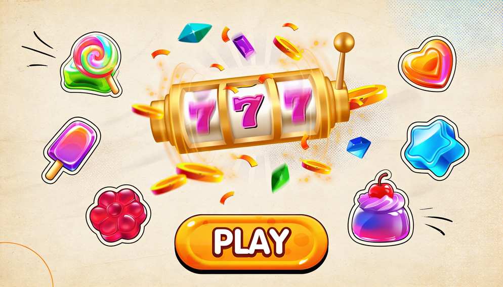 supremo casino online supremo casino online