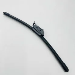 gat mua silicone than mem 1