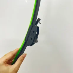 gat mua silicone than mem 2