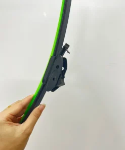 gat mua silicone than mem 2