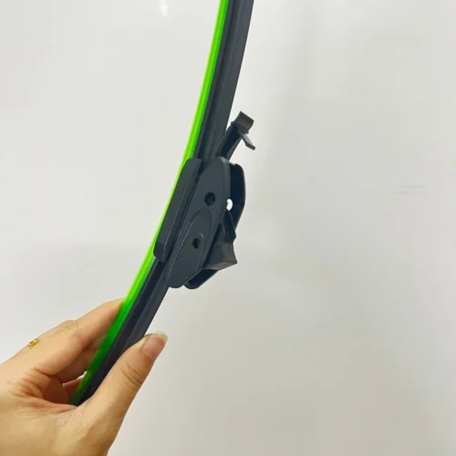 gat mua silicone than mem 2