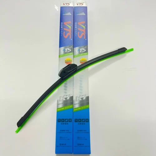 gat mua silicone than mem 3