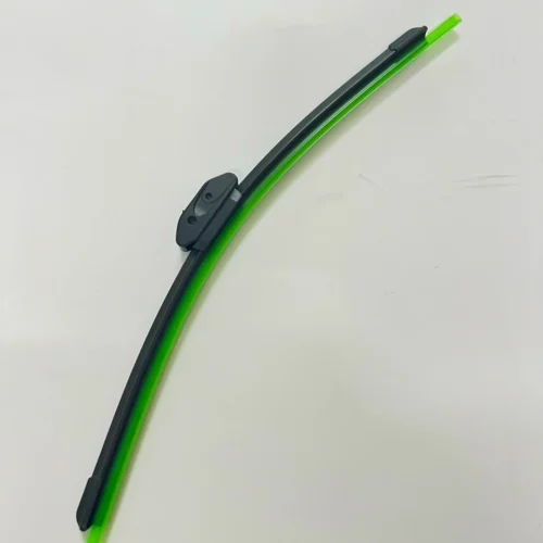 gat mua silicone than mem 4