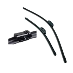 Gạt mưa Vinfast Limo Green Silicone thân mềm