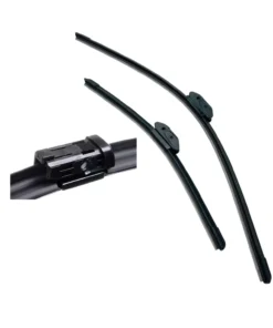 Gạt mưa Vinfast Limo Green Silicone thân mềm
