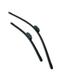 Gạt mưa Porsche Panamera Silicone thân mềm