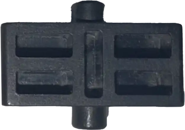 Gạt mưa sau Kia Sorento Chính hãng, bền bỉ, dễ lắp đặt hookmg5