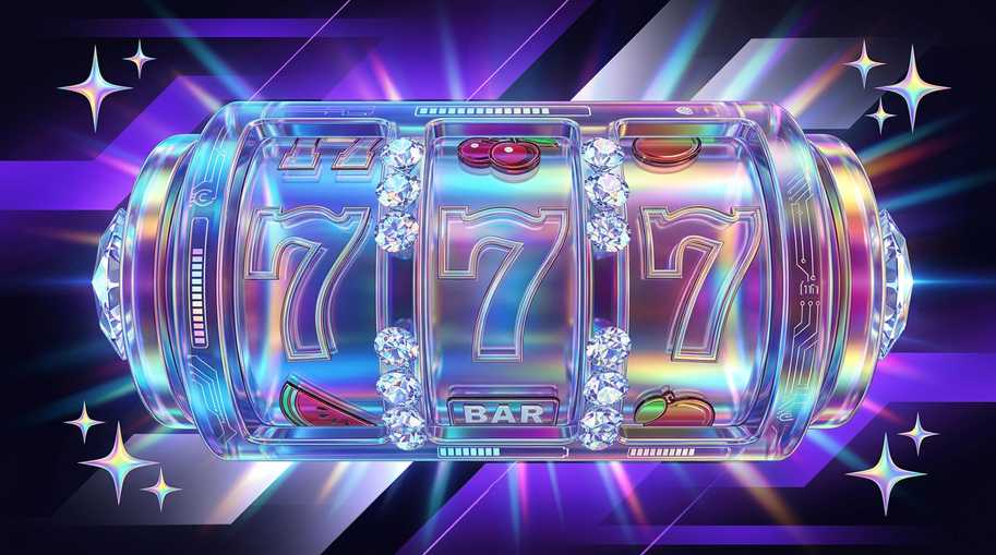 https://casinolycasinos.net https://casinolycasinos.net