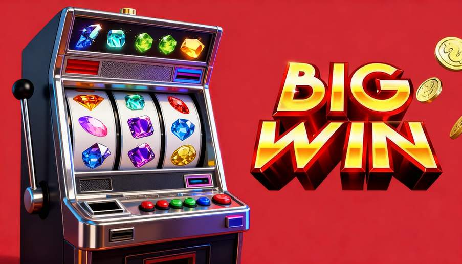 Ampm casino Ampm casino