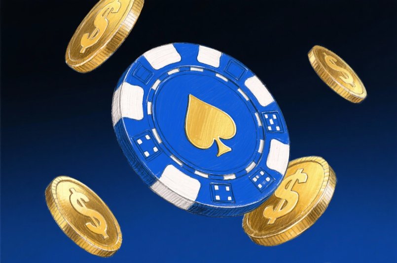 lemon casino lemon casino