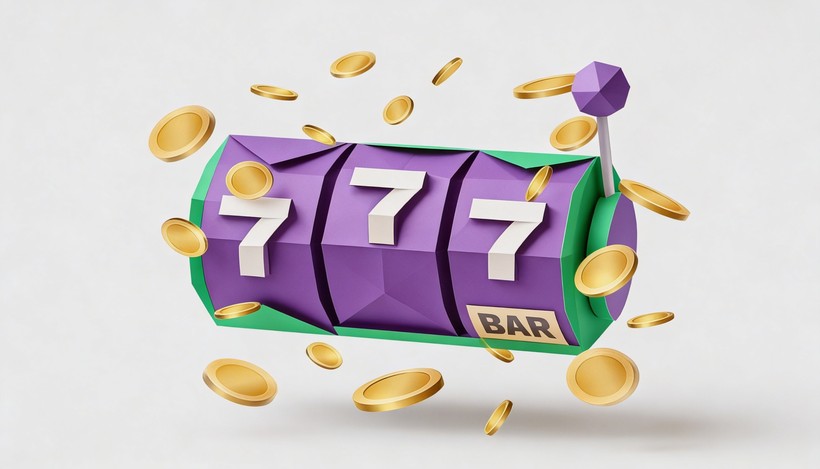 n1 n1