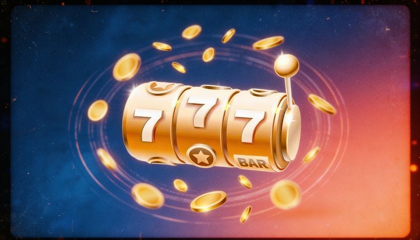 thor casino 2026 thor casino 2026