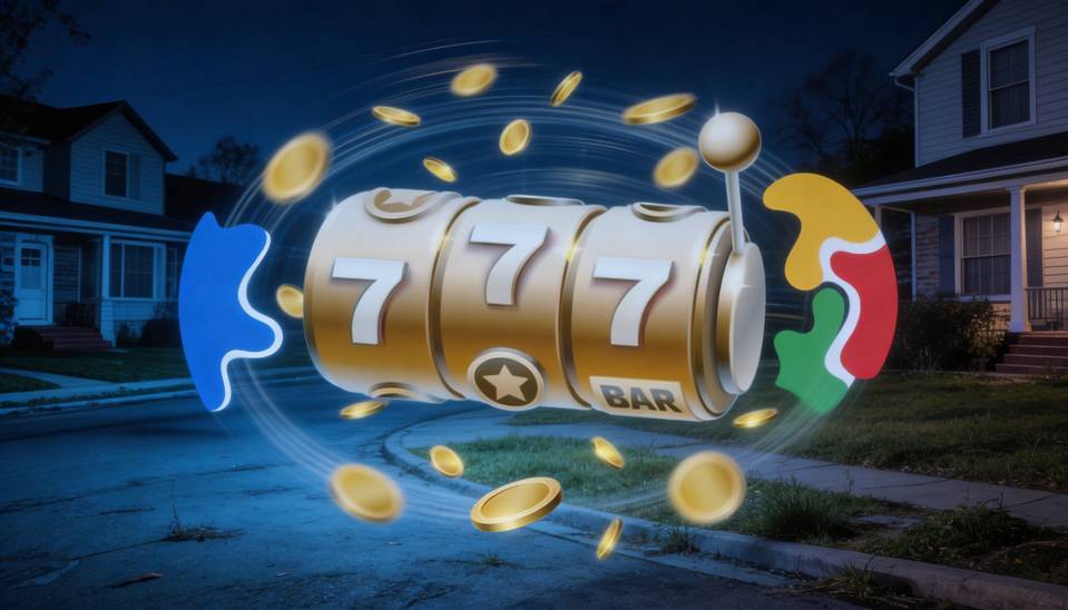 Betonred casino online Betonred casino online