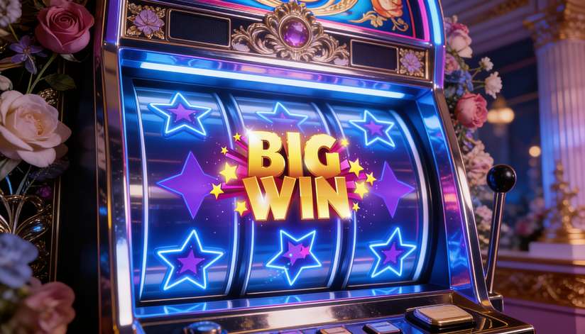 https://letsjackpot.org.uk https://letsjackpot.org.uk
