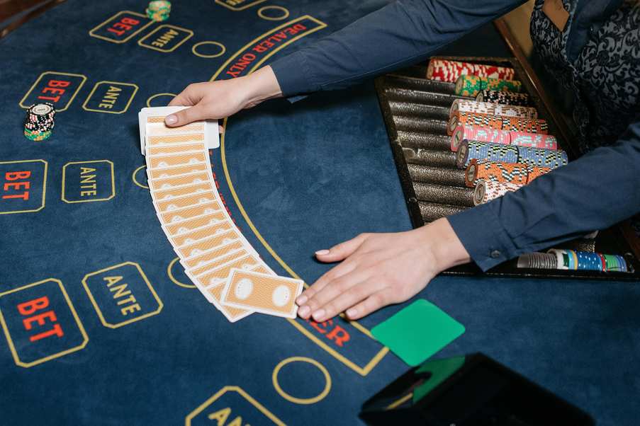 Jet casino Jet casino