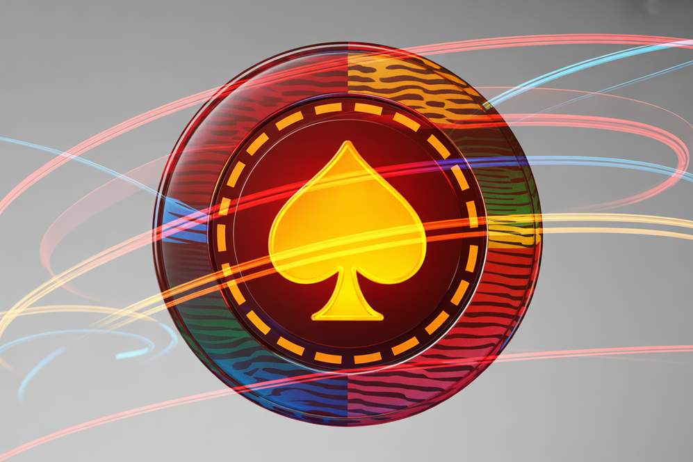 cheri casino cheri casino