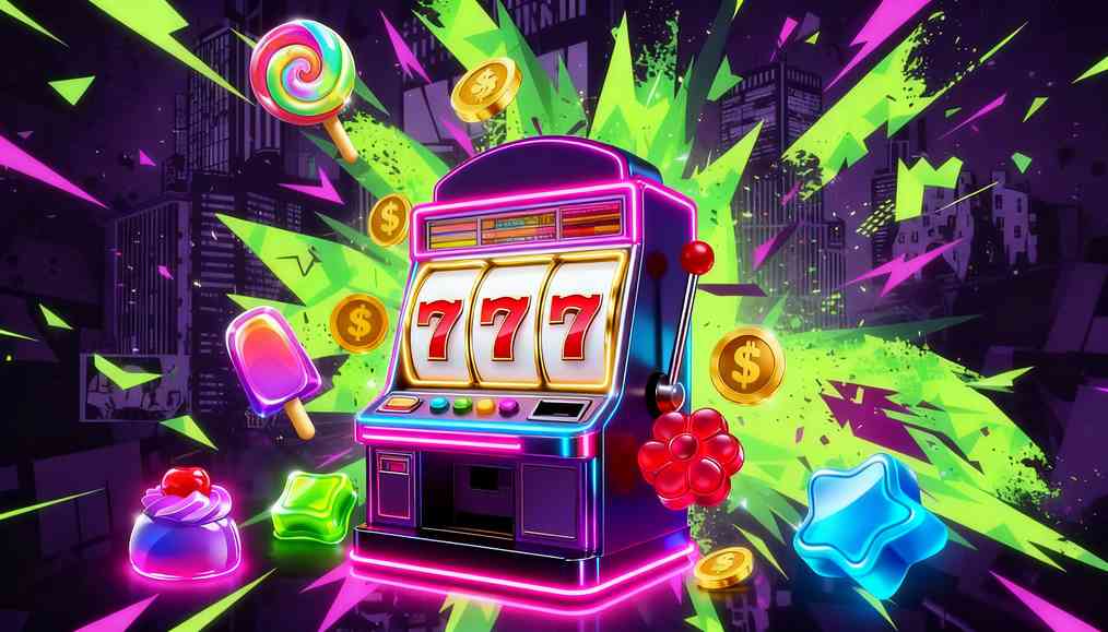 https://sector777casinoes.com https://sector777casinoes.com